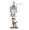 Warhammer Age of Sigmar - Lumineth Realm-Lords