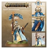 Warhammer Age of Sigmar - Lumineth Realm-Lords