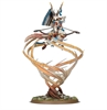 Warhammer Age of Sigmar - Lumineth Realm-Lords
