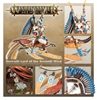 Warhammer Age of Sigmar - Lumineth Realm-Lords
