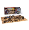 Warhammer 40 K - 11 Edition