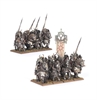 Warhammer Old World - Warriors of Chaos