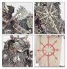 Warhammer Old World - Warriors of Chaos