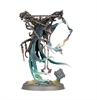 Warhammer Age of Sigmar - Nighthaunt