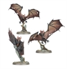 Warhammer Age of Sigmar - Soulblight Gravelords