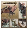 Warhammer Age of Sigmar - Soulblight Gravelords