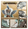 Warhammer Age of Sigmar - Soulblight Gravelords