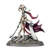 Warhammer Age of Sigmar - Soulblight Gravelords