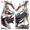 Warhammer Age of Sigmar - Soulblight Gravelords