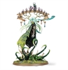 Warhammer Age of Sigmar - Sylvaneth