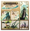 Warhammer Age of Sigmar - Sylvaneth