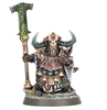 Warhammer Age of Sigmar - Helsmiths of Hashut