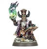 Warhammer Age of Sigmar - Helsmiths of Hashut