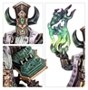 Warhammer Age of Sigmar - Helsmiths of Hashut