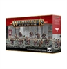 Warhammer Age of Sigmar - Helsmiths of Hashut