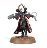 Warhammer 40 K - Adepta Sororitas