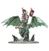 Warhammer Age of Sigmar - Helsmiths of Hashut