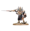 Warhammer 40 K - Adepta Sororitas