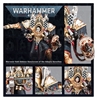 Warhammer 40 K - Adepta Sororitas
