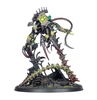 Warhammer 40 K - Necrons