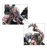Warhammer 40 K - Drukhari