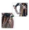Warhammer 40 K - Drukhari