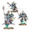 Warhammer 40 K - Thousand Sons