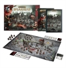 Warhammer Age of Sigmar - Spearhead