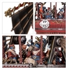 Warhammer Old World - Grand Cathay