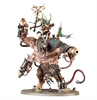 Warhammer Age of Sigmar - Skaven