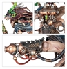 Warhammer Age of Sigmar - Skaven
