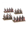 Warhammer Old World - Grand Cathay