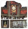 Warhammer Age of Sigmar - Spearhead
