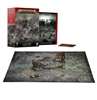 Warhammer Age of Sigmar - Spearhead