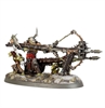 Warhammer Age of Sigmar - Orruk Warclans