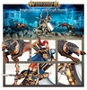 Warhammer Age of Sigmar - Stormcast Eternals