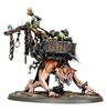 Warhammer Age of Sigmar - Orruk Warclans