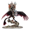 Warhammer Age of Sigmar - Orruk Warclans