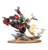 Warhammer 40 K - Orks