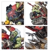 Warhammer 40 K - Orks