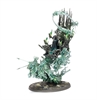 Warhammer Age of Sigmar - Soulblight Gravelords
