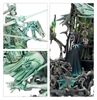 Warhammer Age of Sigmar - Soulblight Gravelords