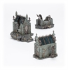 Warhammer Age of Sigmar - Soulblight Gravelords