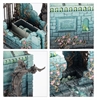 Warhammer Age of Sigmar - Soulblight Gravelords