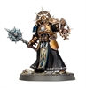 Warhammer Age of Sigmar - Stormcast Eternals