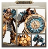 Warhammer Age of Sigmar - Stormcast Eternals