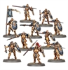 Warhammer Age of Sigmar - Stormcast Eternals