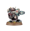 Warhammer 40 K - Leagues of Votann