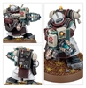 Warhammer 40 K - Leagues of Votann