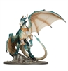 Warhammer Age of Sigmar - Stormcast Eternals